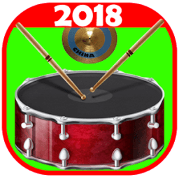 ikon Drum STUDIO PRO