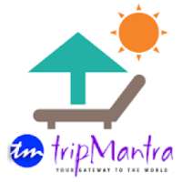 Trip Mantra - Best Holiday Deals & Hotels on 9Apps