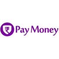 PayMoney live icon