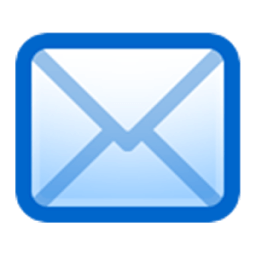 ikon Email for Hotmail