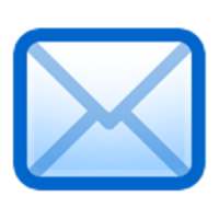 Email for Hotmail