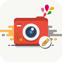 JMP3 Tag Editor Photo आइकन