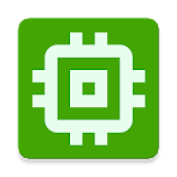 ikon FW-ddumper [ROOT] Android Tool