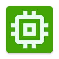 FW-ddumper [ROOT] Android Tool on 9Apps