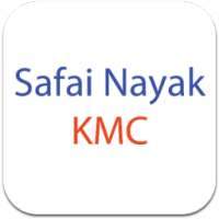 Safai Nayak KMC on 9Apps