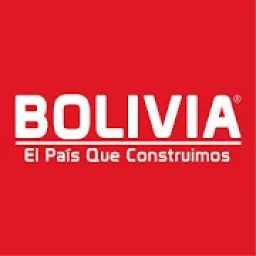 TV BOLIVIA icon
