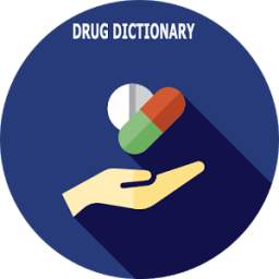 Pharmaceutical Dictionary Offline || Free