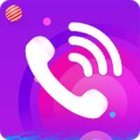 Color Phone Screen: Color Call, Call Screen Themes