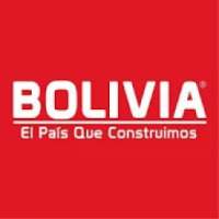 TV BOLIVIA
