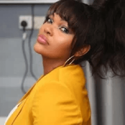 Funny Videos For Whatsapp आइकन