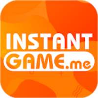 INSTANTGAME