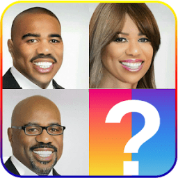 Gender Transformation Face Changer icon