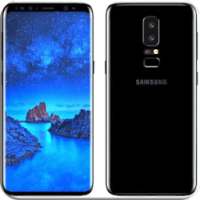 Samsung S9 Video Reviews आइकन
