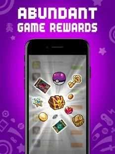 INSTANTGAME स्क्रीनशॉट 5