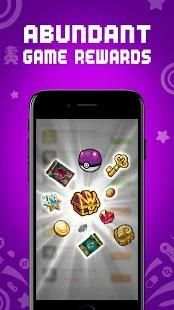INSTANTGAME स्क्रीनशॉट 10