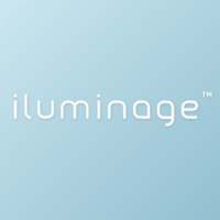 Iluminage Treatment Tracker on 9Apps