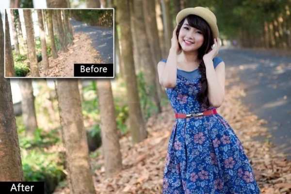 Auto Cut-Out, Cut Paste Photo Editor screenshot 1