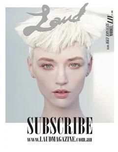 LAUD DIGITAL EDITIONS screenshot 3