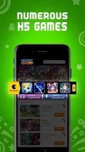 INSTANTGAME screenshot 7
