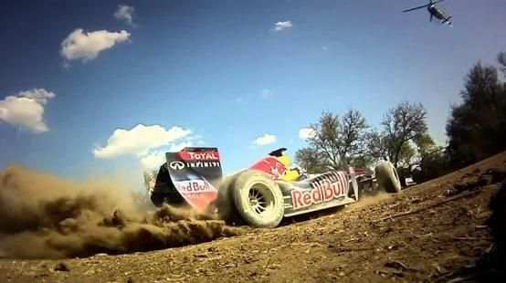 F1 Car Racing Simulator स्क्रीनशॉट 1