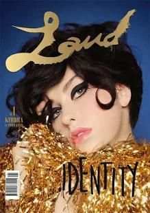 LAUD DIGITAL EDITIONS screenshot 9