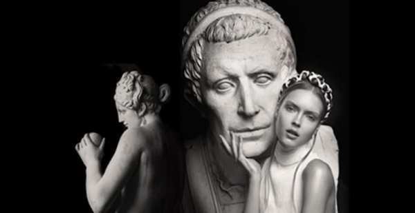LAUD DIGITAL EDITIONS screenshot 2