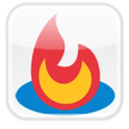 IPL CASH PAYTM 8.1