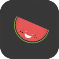 Vpn melon - freevpn & Unlimited & Fast & Security on 9Apps