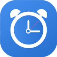 Alarm Clock on 9Apps