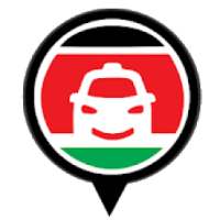 Karura Taxi on 9Apps