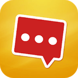 Smart Messenger Plus icon