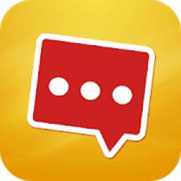 Smart Messenger Plus 2.0