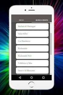 Antivirus para Android Gratis Limpieza Tutorial скриншот 1