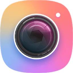 Selfie Camera - Beauty Camera & Photo Editor