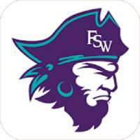 Florida SouthWestern State College on 9Apps