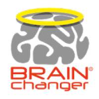 Brain Changer on 9Apps