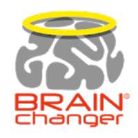 Brain Changer