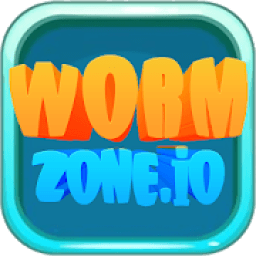 Zona Ular.io- Permainan Ular Rakus Garaga Android icon