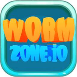 Worm Battle Zone 4.0