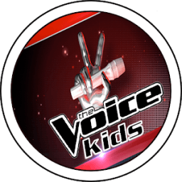 ikon The Voice Kids Video Update