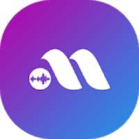 Offline Music M : Free Music Player - MP3 Player on 9Apps