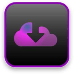 Social Downloader-Facebook,whats up,Instagram 1.0