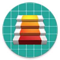 Calculs d'escaliers on 9Apps