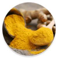 Health Benefits of Turmeric on 9Apps