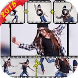 Music Video Editor 4.0