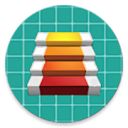 Calculs d'escaliers icon