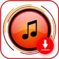 mp3 music downloader