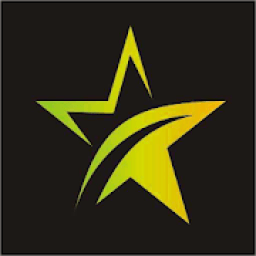 HD Hootstar TV - Free International Version (Live) icon