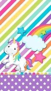 ** Cute Wallpaper Kawaii * screenshot 11