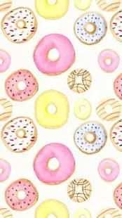 ** Cute Wallpaper Kawaii * screenshot 15